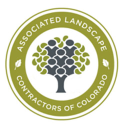 Association of Landscapers