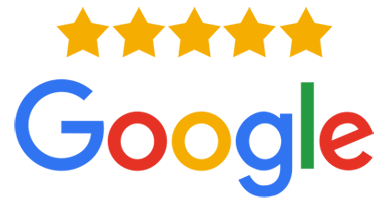 Google Reviews