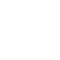 Follow on LinkedIn