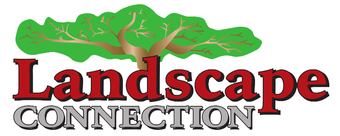 Landscape Connection Inc.