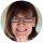 Client - Susan Keene